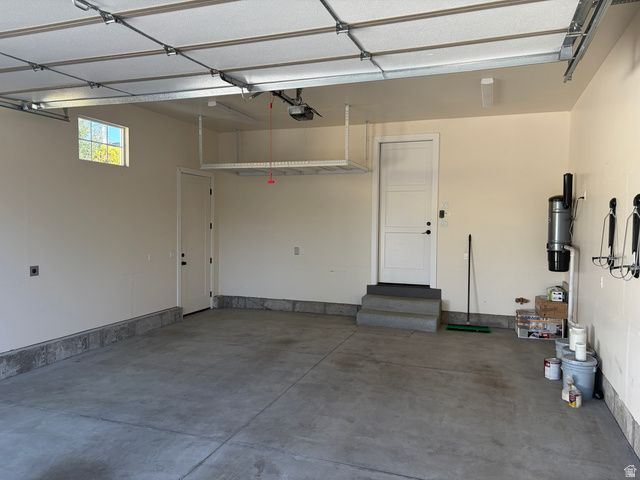 1204 E HUDSON AVE, Salt Lake City, UT 84106