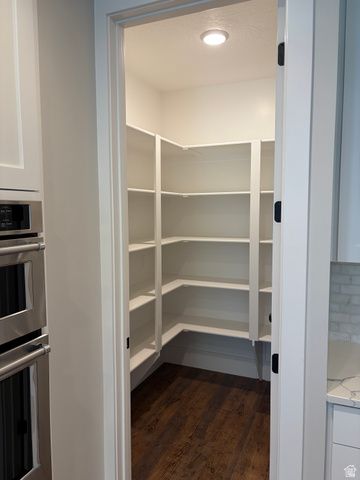 1204 E HUDSON AVE, Salt Lake City, UT 84106