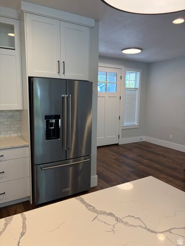 1204 E HUDSON AVE, Salt Lake City, UT 84106