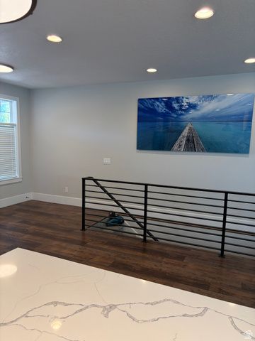 1204 E HUDSON AVE, Salt Lake City, UT 84106