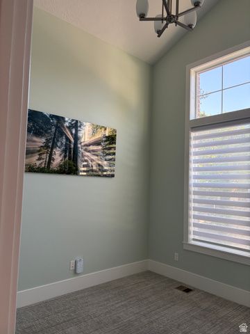 1204 E HUDSON AVE, Salt Lake City, UT 84106