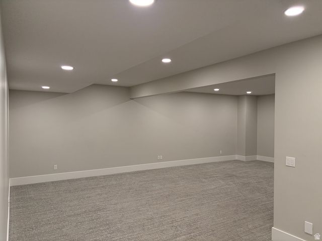 1204 E HUDSON AVE, Salt Lake City, UT 84106
