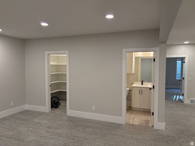 1204 E HUDSON AVE, Salt Lake City, UT 84106