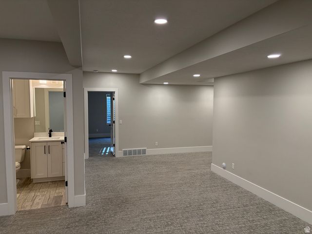 1204 E HUDSON AVE, Salt Lake City, UT 84106