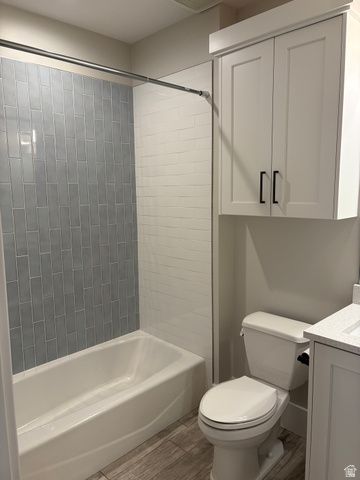 1204 E HUDSON AVE, Salt Lake City, UT 84106