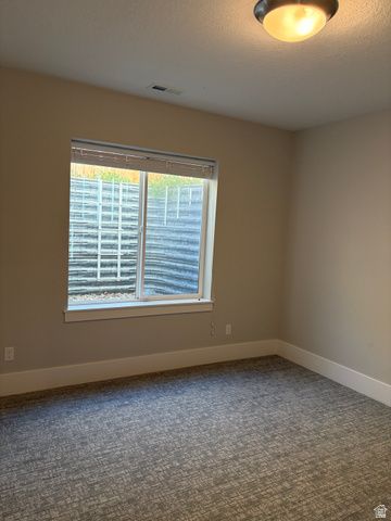 1204 E HUDSON AVE, Salt Lake City, UT 84106