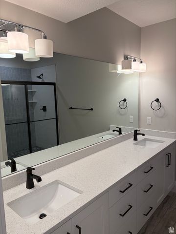 1204 E HUDSON AVE, Salt Lake City, UT 84106