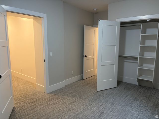 1204 E HUDSON AVE, Salt Lake City, UT 84106