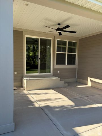 1204 E HUDSON AVE, Salt Lake City, UT 84106