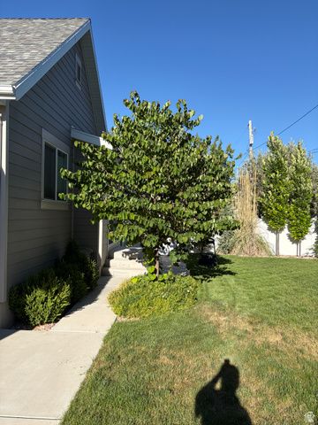 1204 E HUDSON AVE, Salt Lake City, UT 84106