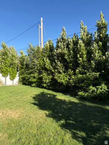 1204 E HUDSON AVE, Salt Lake City, UT 84106