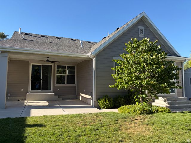1204 E HUDSON AVE, Salt Lake City, UT 84106