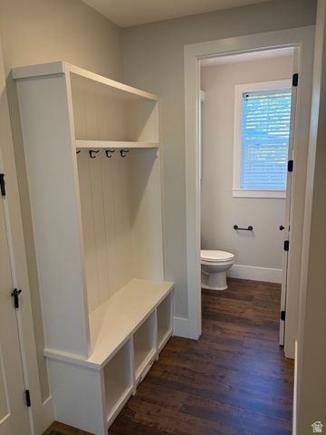 1204 E HUDSON AVE, Salt Lake City, UT 84106
