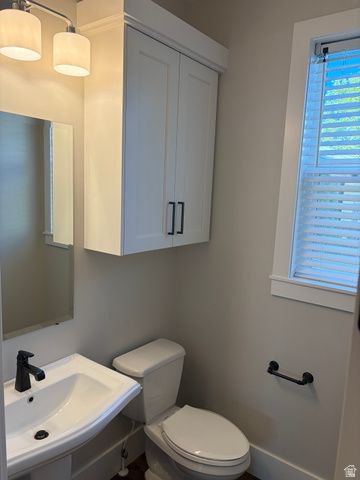 1204 E HUDSON AVE, Salt Lake City, UT 84106