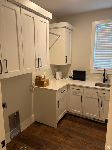 1204 E HUDSON AVE, Salt Lake City, UT 84106