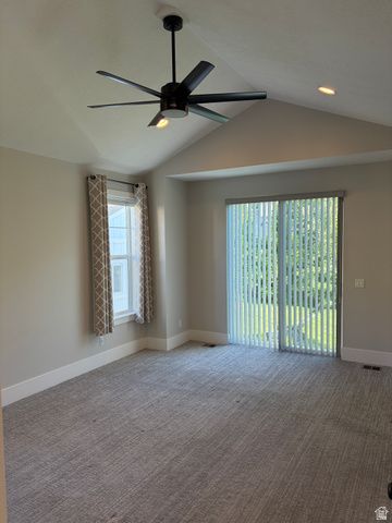 1204 E HUDSON AVE, Salt Lake City, UT 84106