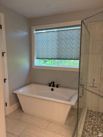 1204 E HUDSON AVE, Salt Lake City, UT 84106