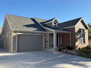 1204 E HUDSON AVE, Salt Lake City, UT 84106