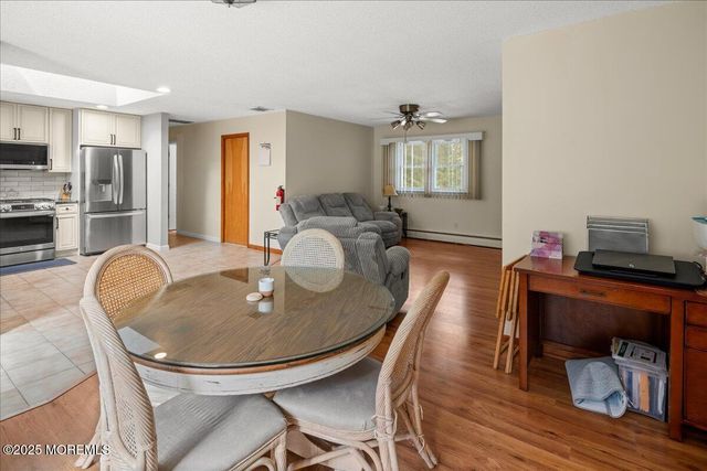 436 Pennsylvania Avenue, Pine Beach, NJ 08741