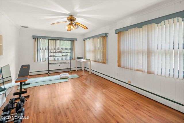 436 Pennsylvania Avenue, Pine Beach, NJ 08741