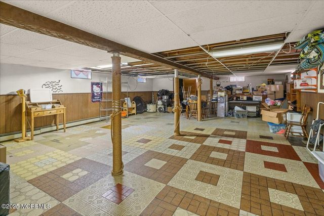 436 Pennsylvania Avenue, Pine Beach, NJ 08741