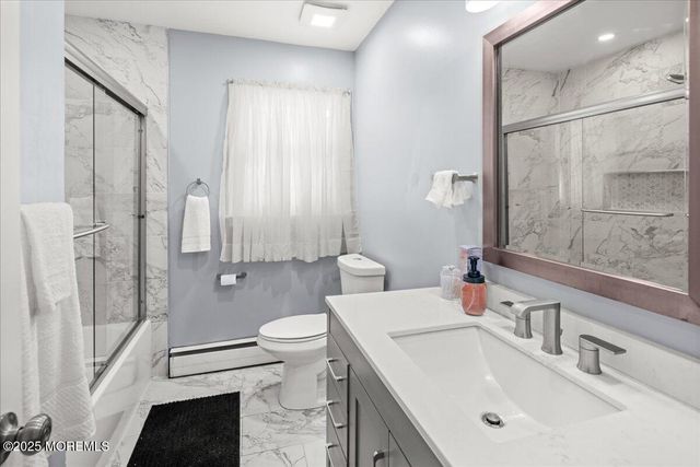 436 Pennsylvania Avenue, Pine Beach, NJ 08741