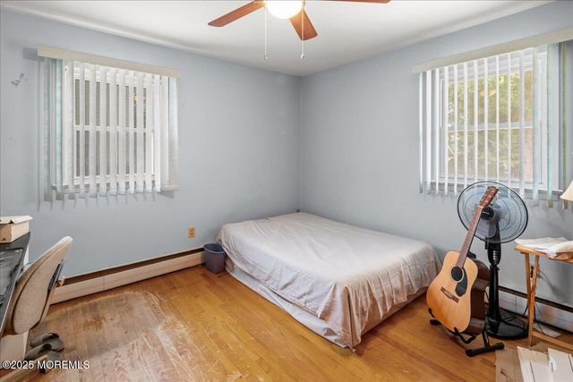 436 Pennsylvania Avenue, Pine Beach, NJ 08741