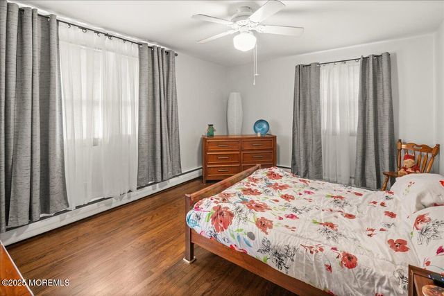 436 Pennsylvania Avenue, Pine Beach, NJ 08741