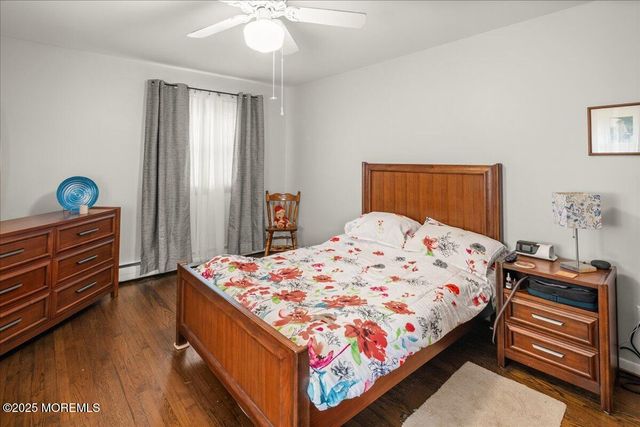 436 Pennsylvania Avenue, Pine Beach, NJ 08741