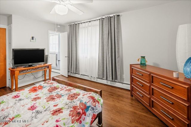 436 Pennsylvania Avenue, Pine Beach, NJ 08741