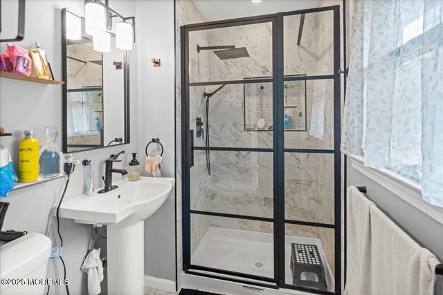 436 Pennsylvania Avenue, Pine Beach, NJ 08741