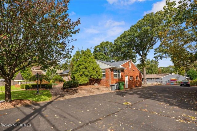 436 Pennsylvania Avenue, Pine Beach, NJ 08741