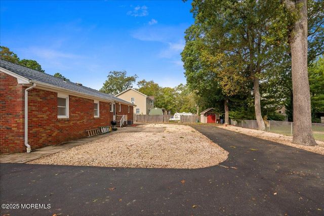 436 Pennsylvania Avenue, Pine Beach, NJ 08741