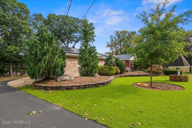 436 Pennsylvania Avenue, Pine Beach, NJ 08741