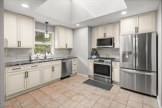 436 Pennsylvania Avenue, Pine Beach, NJ 08741