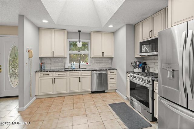 436 Pennsylvania Avenue, Pine Beach, NJ 08741