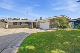 533 S Devon Road, Orange, CA 92868