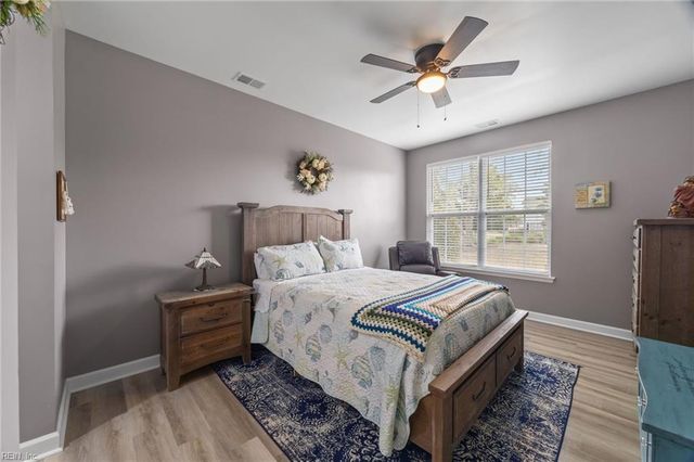 1040 Grace Hill DR, Virginia Beach, VA 23455