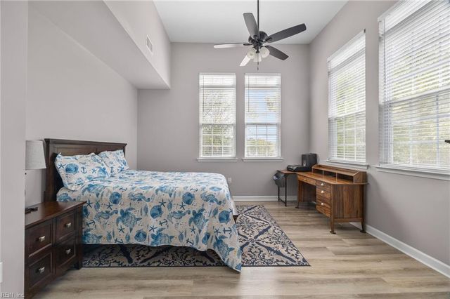 1040 Grace Hill DR, Virginia Beach, VA 23455