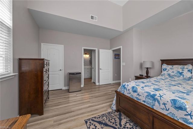 1040 Grace Hill DR, Virginia Beach, VA 23455