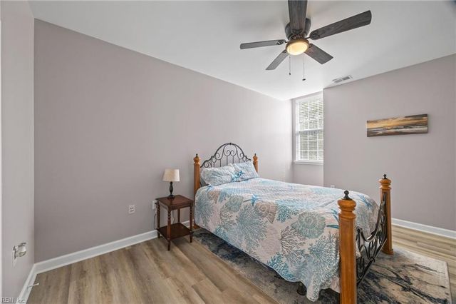 1040 Grace Hill DR, Virginia Beach, VA 23455