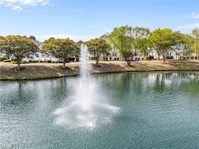 1040 Grace Hill DR, Virginia Beach, VA 23455