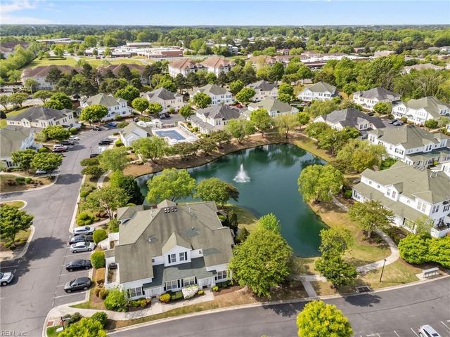 1040 Grace Hill DR, Virginia Beach, VA 23455