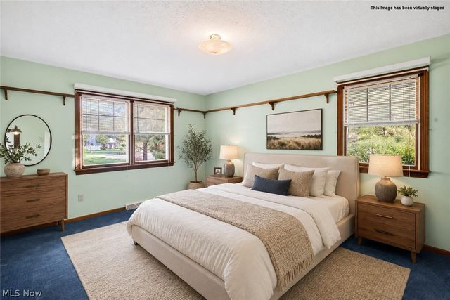 5144 Old Colony Road NW, Warren, OH 44481