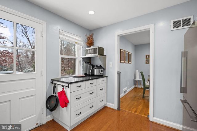 410 LINCOLN AVE, Takoma Park, MD 20912