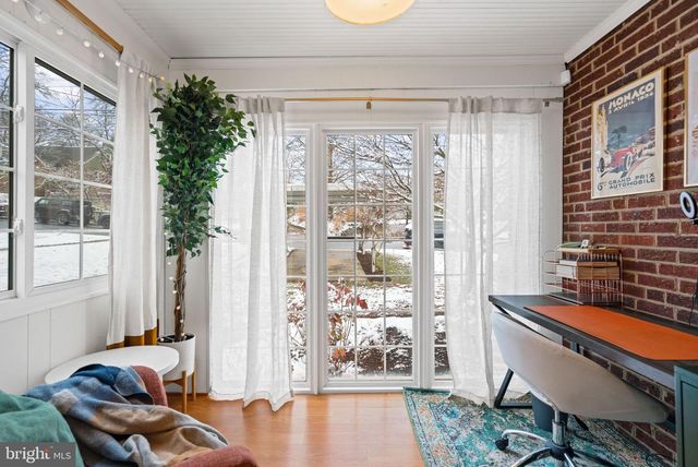 410 LINCOLN AVE, Takoma Park, MD 20912