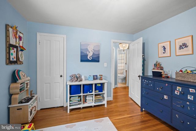 410 LINCOLN AVE, Takoma Park, MD 20912