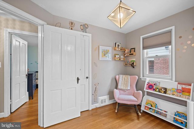 410 LINCOLN AVE, Takoma Park, MD 20912