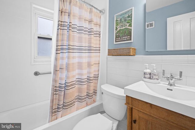 410 LINCOLN AVE, Takoma Park, MD 20912