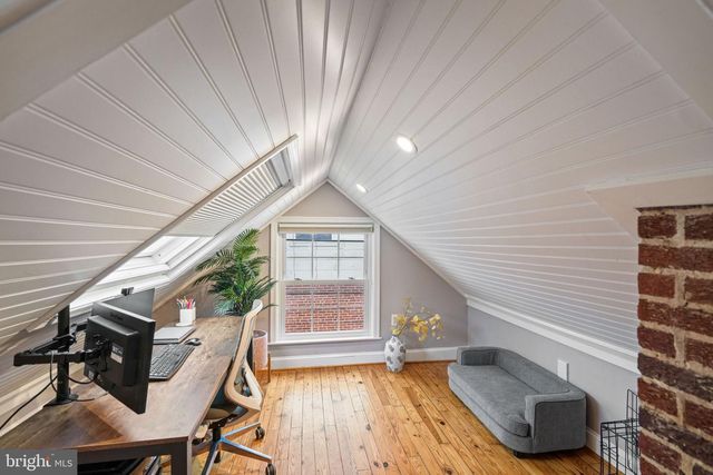 410 LINCOLN AVE, Takoma Park, MD 20912